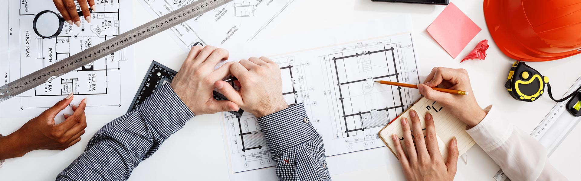 Proje Yönetim Danışmanlığı