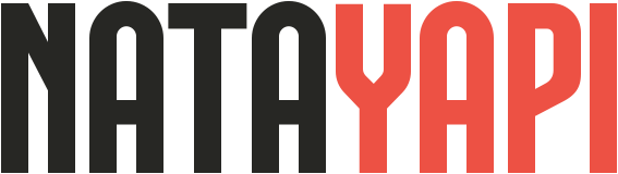 Nata Yapı