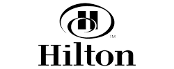 Hilton