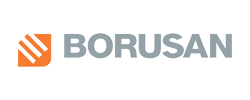 Borusan