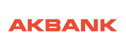 Akbank
