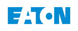 Eaton