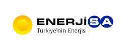 Enerjisa