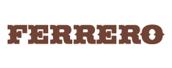 Ferrero