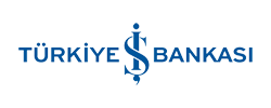 İş Bankası