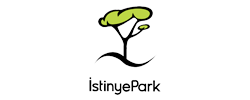 İstinye Park