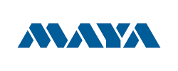Maya