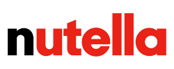 Nutella