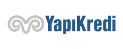 YapıKredi